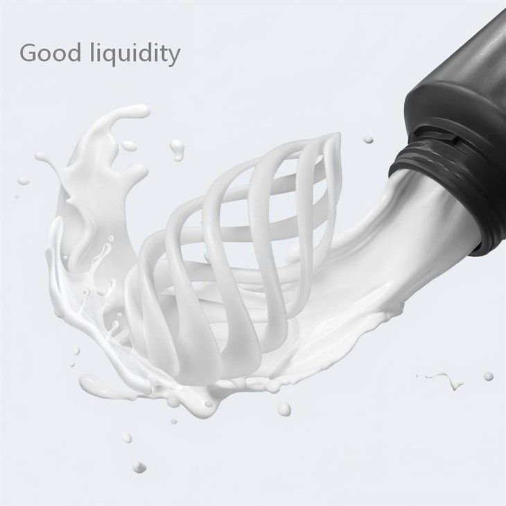 3D Printing UV-Curable Resin suppliers