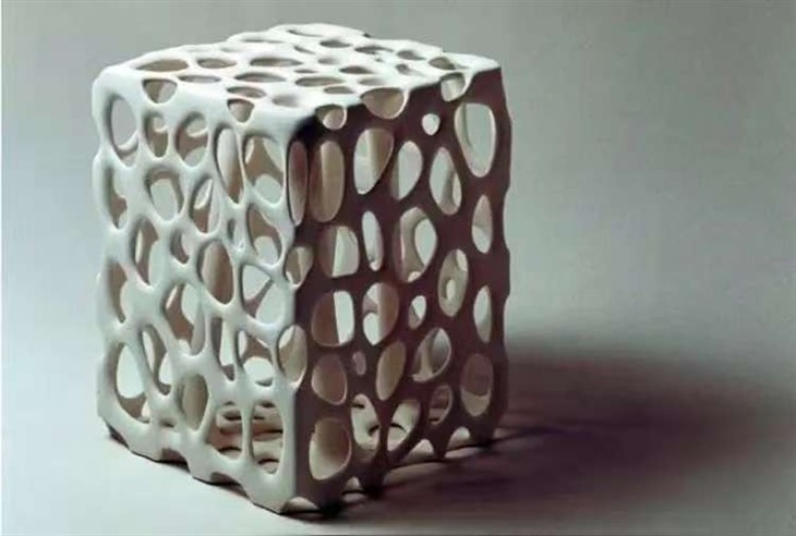 3D Printing UV-Curable Resin best