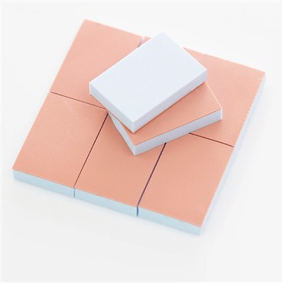 Elektriline soojuspadja